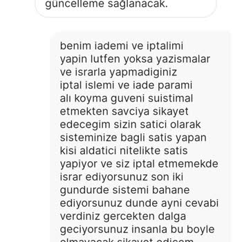 Gardırop Alaka Ve Güveni Suistimal