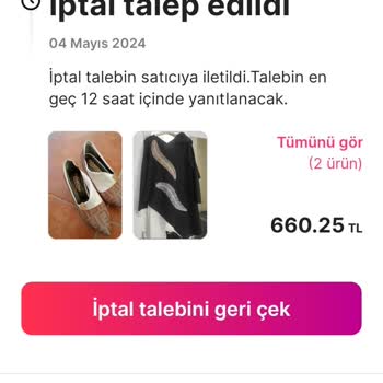 Gardırop Alaka Ve Güveni Suistimal