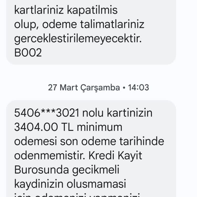 Teknosa Omix700 Telefon Para İadesi