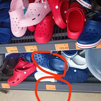 BİM Ürün Fiyat Farkıyla Karşılaştım!