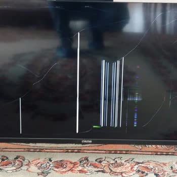 Pazarama Ve İncehesap.com Satıcısı Rahatlığı