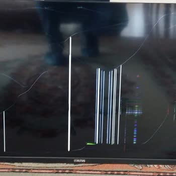 Pazarama Ve İncehesap.com Satıcısı Rahatlığı