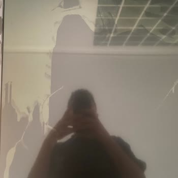 Onvo TV Yetkili Servis.