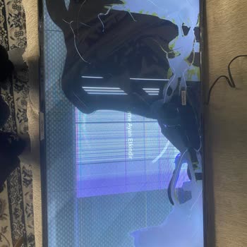 Onvo TV Yetkili Servis.