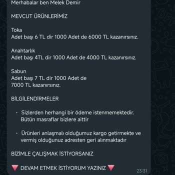 Evde Ek İş Hizmetleri Kişisel Bilgi Sorunu