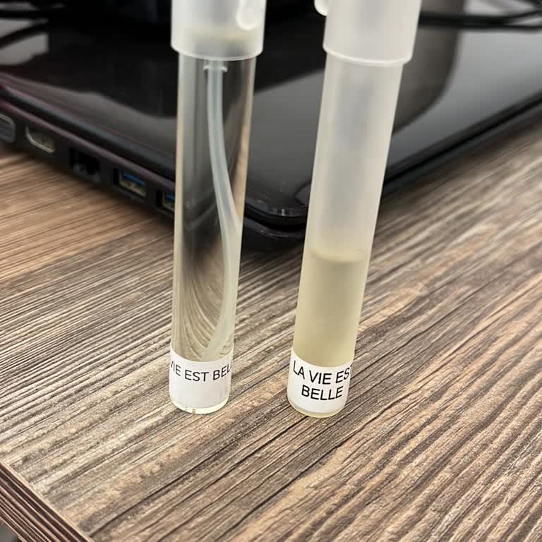 Emre Boslu Parfüm Müşteri Hizmetlerindeki Nezaketsiz Tutum