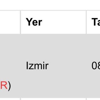 Yargıcı Online İade Sorunu