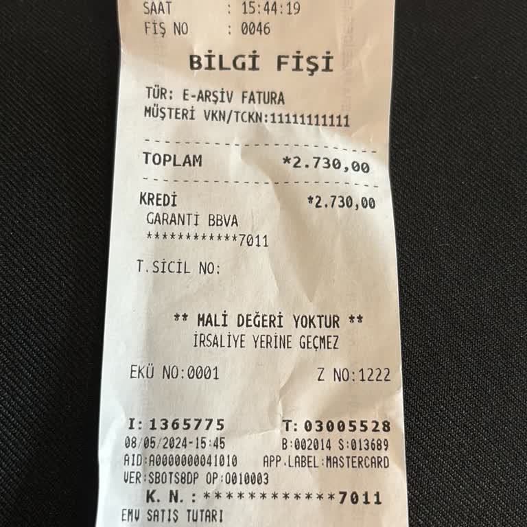 Medipol Sağlık Grubu Medipol Bağcılar Mega