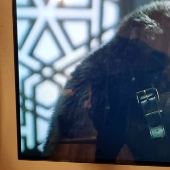 LG TV Televizyon Arıza