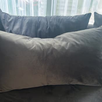 Enza Home Enza Mayfair Köşe Takımı