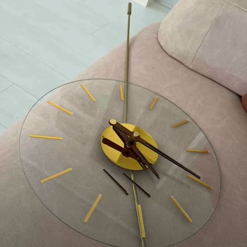 MetaQuartz Aksesuar (metasery) Böyle Ticaret Olmaz