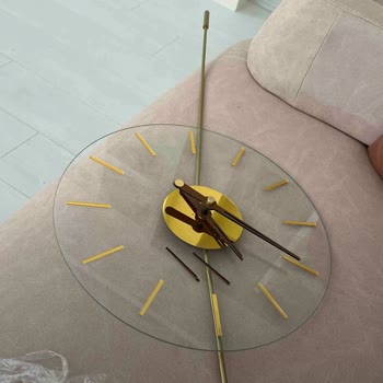 MetaQuartz Aksesuar (metasery) Böyle Ticaret Olmaz