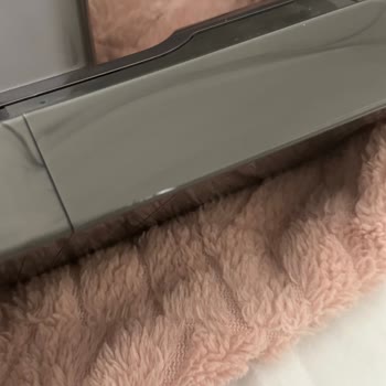 Dyson Servis Değişim Sorunu