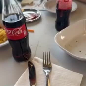 Köfteci Yusuf Polatlı'da İlgisizlik!