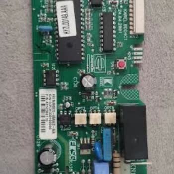 Arçelik Eskiyi At Diyor