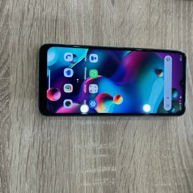 Reeder S23 Promax Aldım, Pişman Oldum