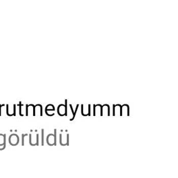 Evde Paketleme Başvurusu Ve Hesap Güvenliği Endişesi