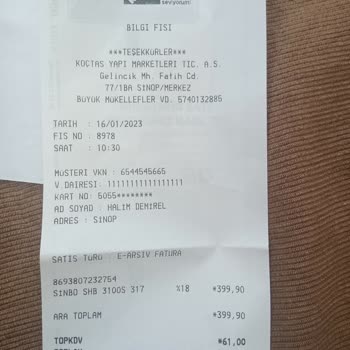 Sinbo Shb 3147 Sürekli Bozuluyor