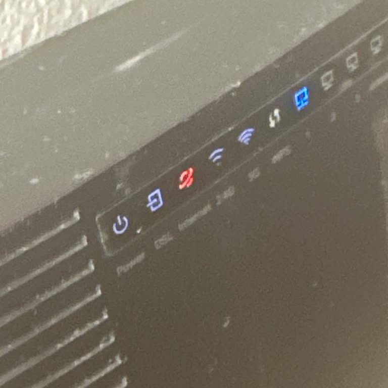 Gıbırnet İnternet Kesintisi Ve Sorumsuzluğu