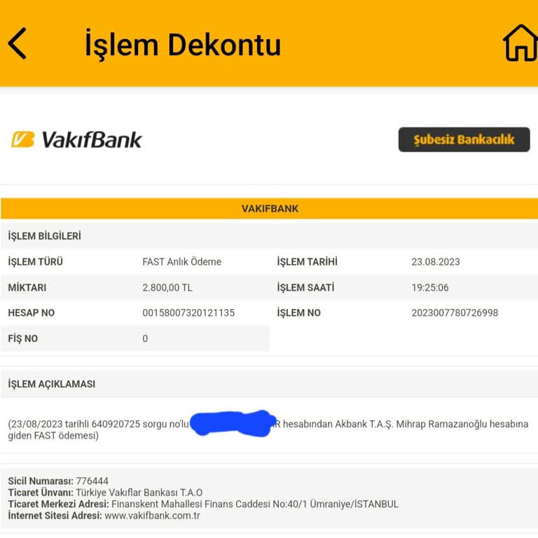 Mihrap Güzellik Merkezi M***** Beauty Güzellik Merkezi Tarafından Yaşadığım Mağduriyet