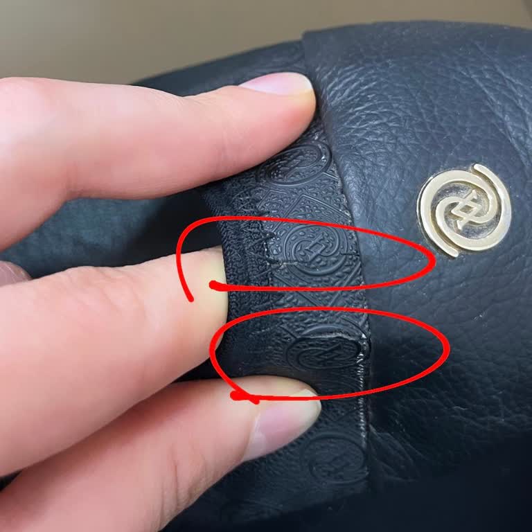 Vakko Müşteri Mağduriyeti Hakkında