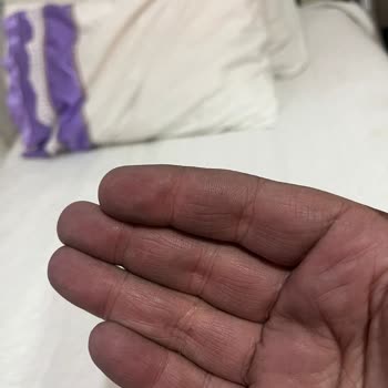 Antares Loft Mağazası Kot Pantolon Sorunu