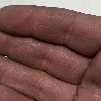 Antares Loft Mağazası Kot Pantolon Sorunu