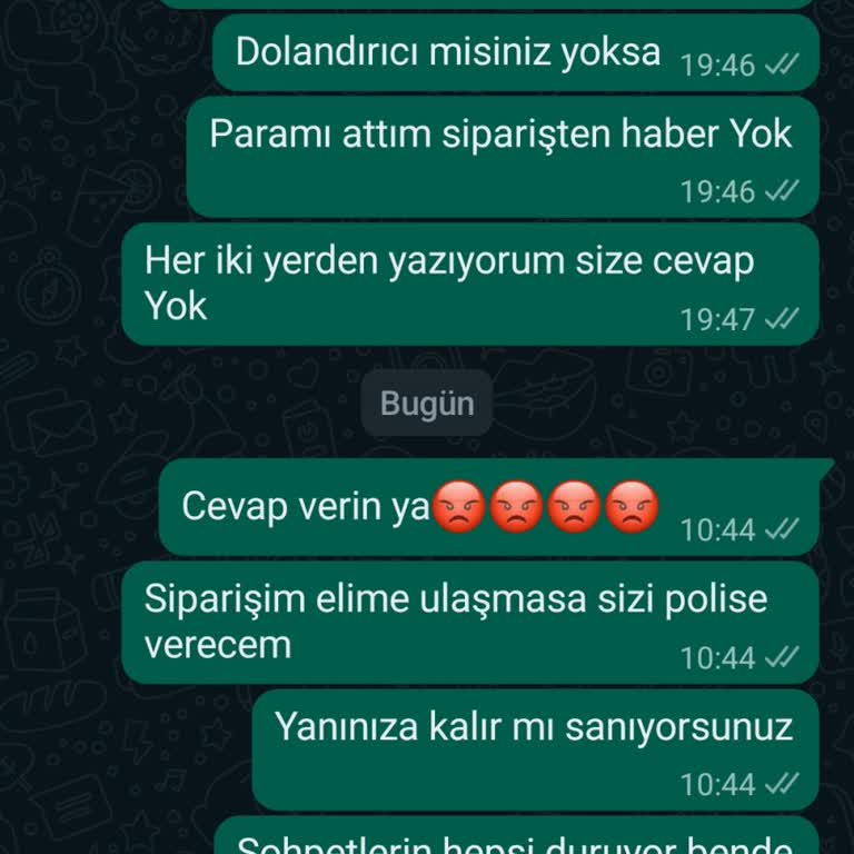 Fradel Boutique Fradel Butik Instagram Sitesi Tarafından