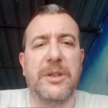 Aras Kargo Personeli Çok Saygısız!