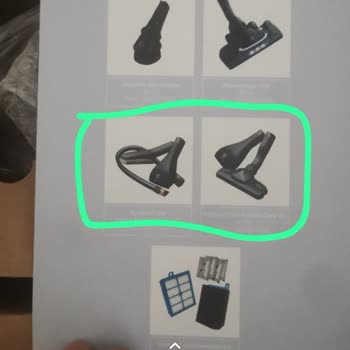 Teknosa Ürün Kutusundan Eksik Parçalar Çıktı