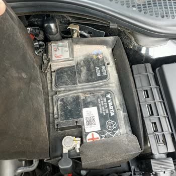 Neskar Otomotiv Neskar Bursa Servis