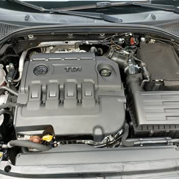 Neskar Otomotiv Neskar Bursa Servis