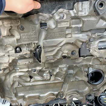 Neskar Otomotiv Neskar Bursa Servis
