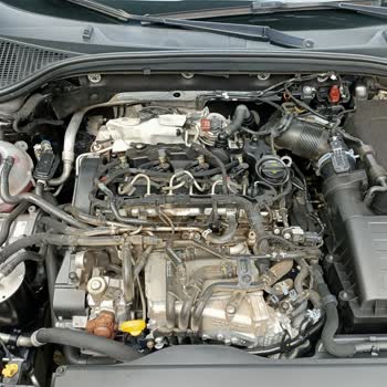 Neskar Otomotiv Neskar Bursa Servis