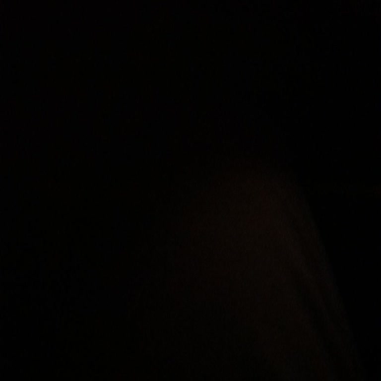 Cinemax Çanta Karıştırıyorlar