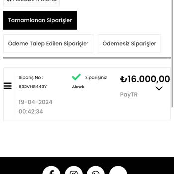 Butik Ponçik Kampanya Her Şey 100 TL Diyor Yalan Pişmanlıktır