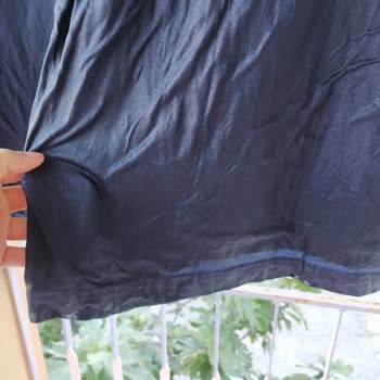 Hepsiburada'da Ki Hummel Tişörtlerinin Kalitesizliği