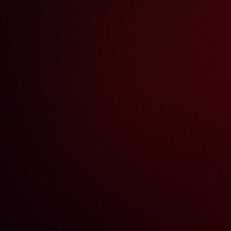 Samsung Dan Alınan Telefona Fazla Verilen Kasko Parası