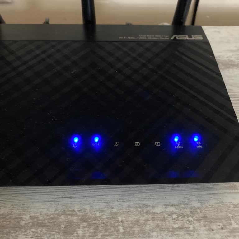 Gıbırnet Hizmetten Hiç Memnun Kalmadım