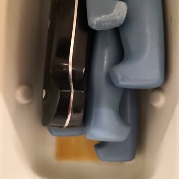 Franke Garantili Ürüne İlişkin 3 Başvuruya Yanıt Bile Vermedi