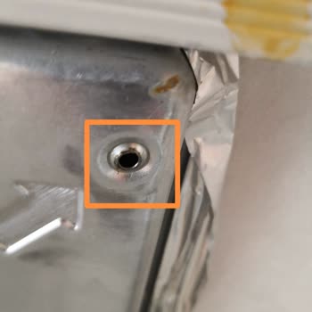 Franke Garantili Ürüne İlişkin 3 Başvuruya Yanıt Bile Vermedi