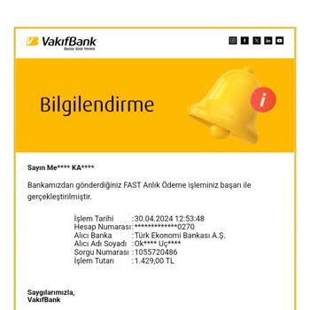 Çeyiz Trend.com Sipariş Gelmedi Siteleri Komple Kapanmış