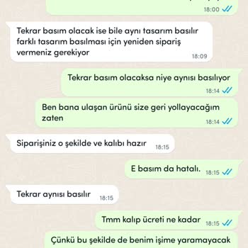 Ceptematbaa Hem Suçlu Hem Güçlü