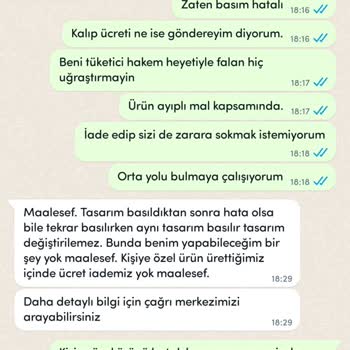 Ceptematbaa Hem Suçlu Hem Güçlü