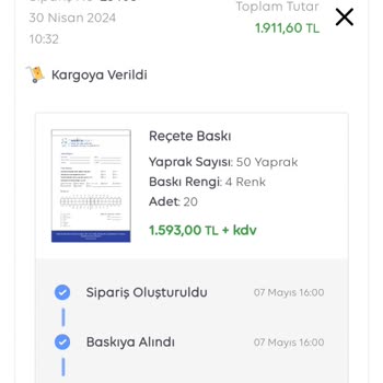 Ceptematbaa Hem Suçlu Hem Güçlü