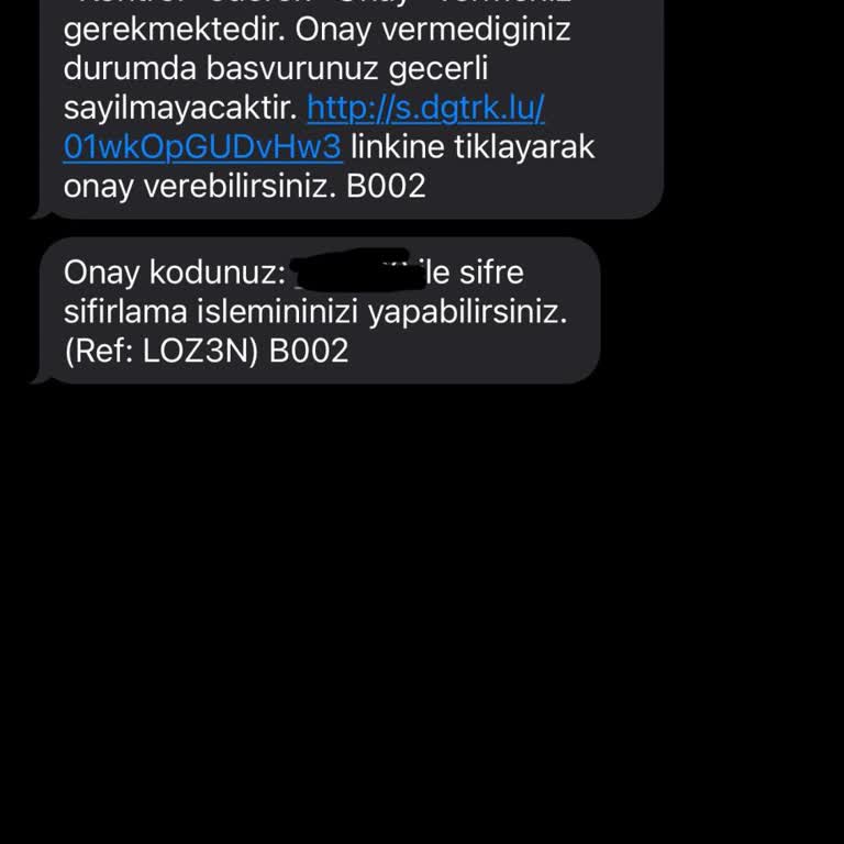 Digiturk Onayım Olmadan Bein Connect Üyeliğiyle Haksız Kazanç Sağlıyor