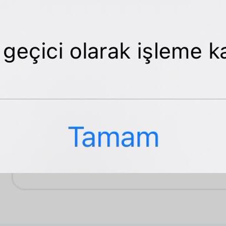 Payco Hesabımdan Para Çekemiyorum Bloke Olduğu Söyleniliyor