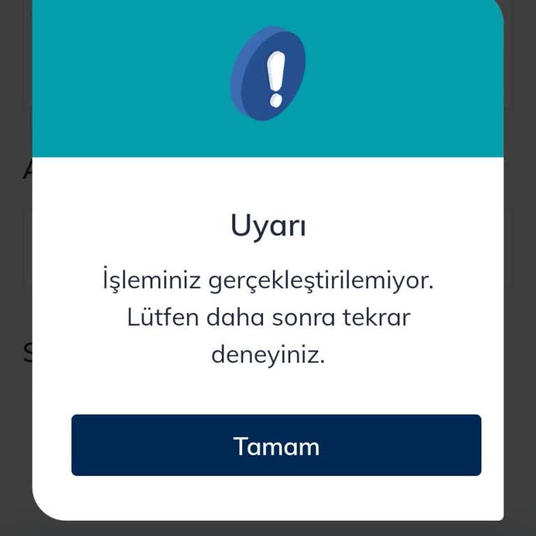 Türk Telekom Numara Değişikliği Yapılamaması