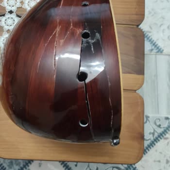 Dolap Müşterisine Sahip Çıkmıyor