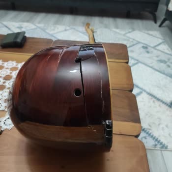 Dolap Müşterisine Sahip Çıkmıyor